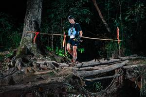 BIB: 
                            <button type="button" onclick="openModal(27446565)" class="btn btn-primary btn-sm float-right btn-popup" data-toggle="modal" data-target=".modal-high-quality">
                        <i class="fas fa-shopping-cart"></i> Add to Cart
                    </button>
                                            <button type="button" onclick="isThisMe(27446565, true)" class="btn btn-success btn-sm float-right btn-popup btn-isme hidden" data-toggle="tooltip" data-placement="bottom" title="นี่คือรูปของคุณใช่ไหม คลิกที่นี่เพื่อเอาเข้าอัลบั้ม">
                        <i class="fas fa-plus"></i> Add to album
                    </button>
                    <button type="button" onclick="isThisMe(27446565, false)" class="btn btn-warning btn-sm float-right btn-popup btn-isnotme hidden">
                        <i class="fas fa-ban"></i> Remove from album
                    </button>